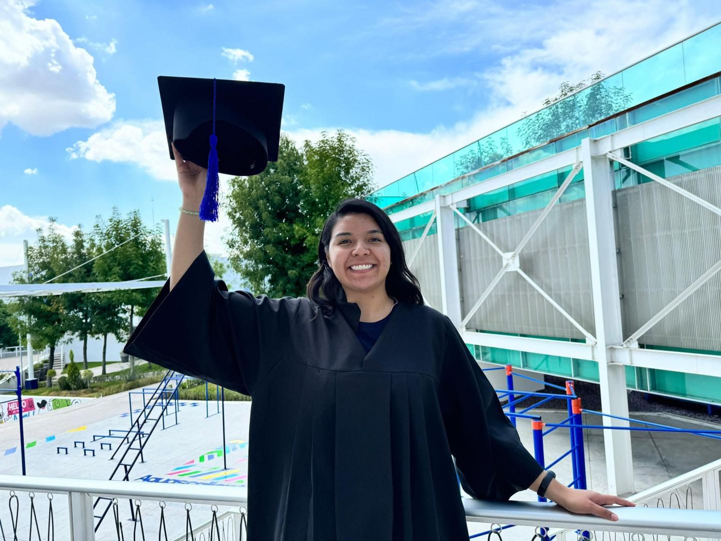 455881139 1063802541769614 6665489983139114596 n