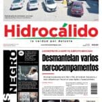 5c692201 00f9 43d4 8a52 b94221e47467