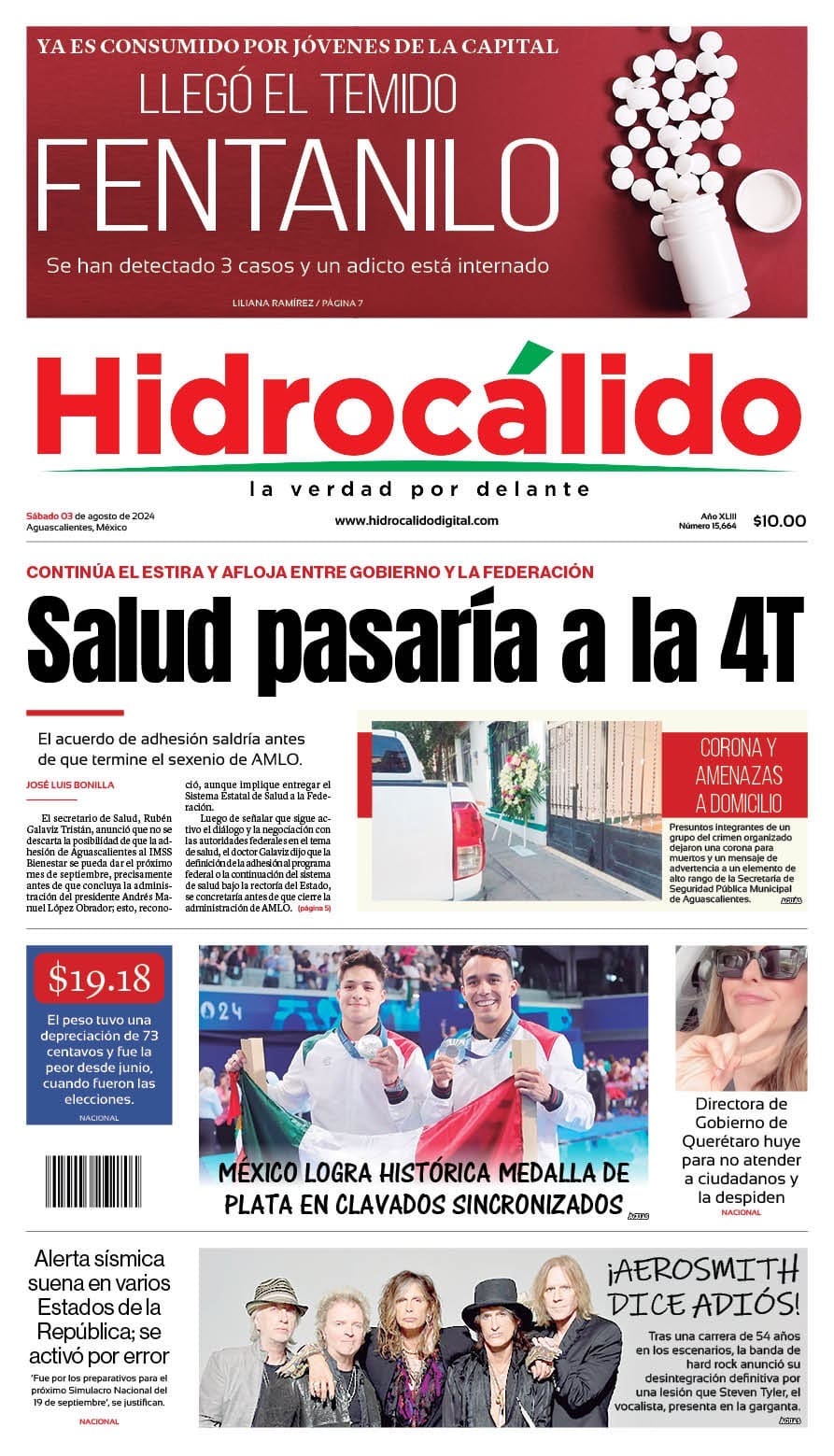 654a62ae 8dc6 48d3 a36e 609104ea4a1d