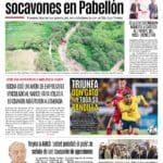 657b66e5 3216 450b 8a39 74e46a1dbbca