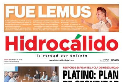 895e4c93 7ba6 4d37 a555 a44cff31ae31