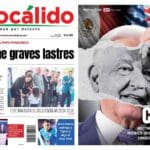 9c7d16cc 6b18 4410 8291 b101b3fd7672