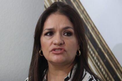 Alma Hilda Medina 6 scaled e1724171576398