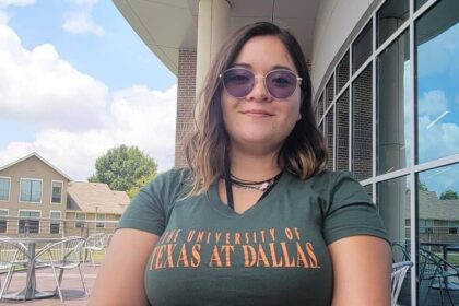 BOL ALUMNA 01 e1722617196191