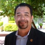 DOL Irving Tafoya JUDICIAL
