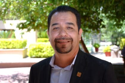 DOL Irving Tafoya JUDICIAL