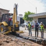 DOL MUNICIPIO 01 COLOR