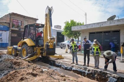 DOL MUNICIPIO 01 COLOR