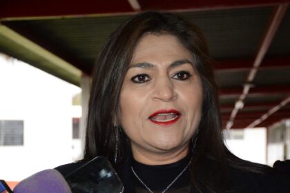 DOL Nora Ruvalcaba scaled e1724431859357