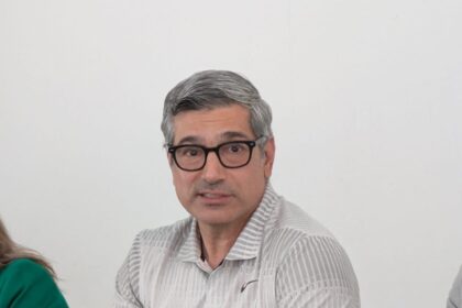 Enrique Santoyo e1723652192422