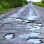 JLB CARRETERAS 03 e1722700622975