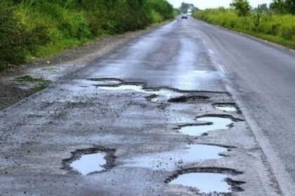 JLB CARRETERAS 03 e1722700622975