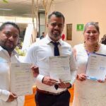 JLB FEDESA 01 e1722538978885