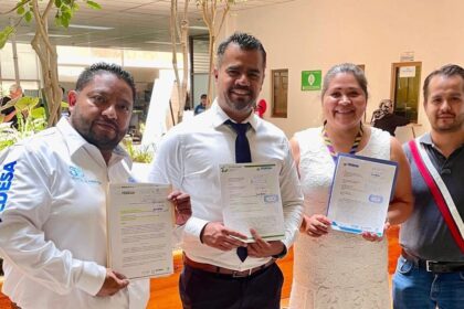 JLB FEDESA 01 e1722538978885