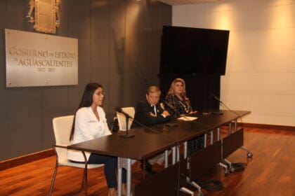 JLB FORO SALUD