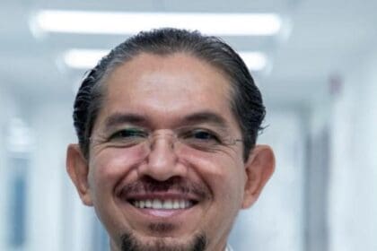 JLB Francisco Marquez ANTIVIRAL