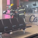 JLB HUMO 02 e1722815688784