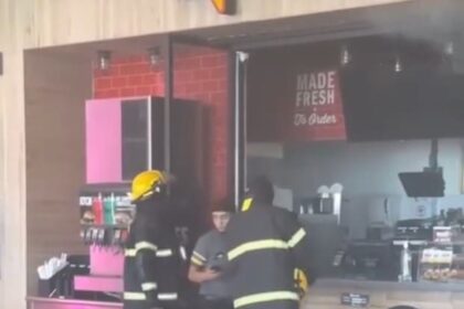 JLB HUMO 02 e1722815688784