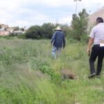 JLB OTRO SOCAVON 1 scaled e1723653621694