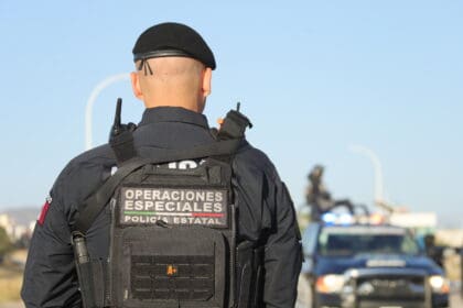 JLB POLICIA ESTATAL 01