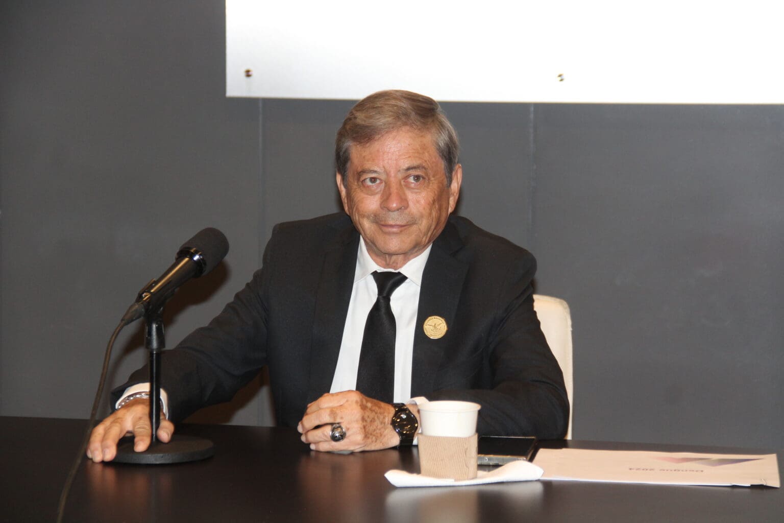 JLB Ruben Galaviz IMSS