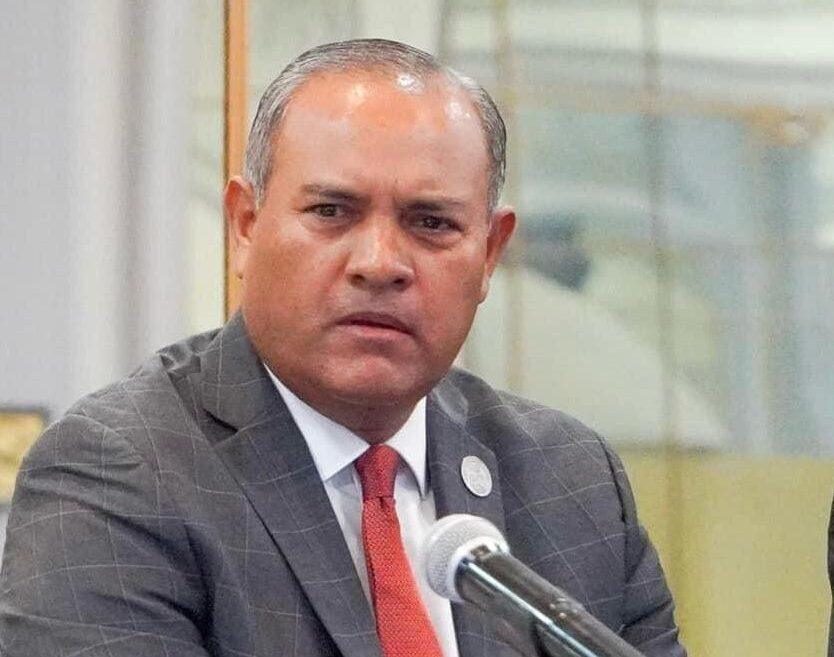 JLB arvizo SNTE e1723400216913