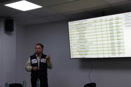 Javier Espinoza 1 e1724863807688