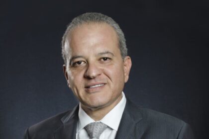 LLAMA ALEJANDRO ALBA COLOR e1724256270169