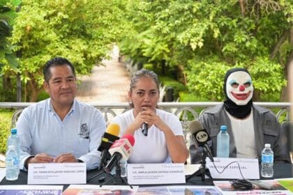 LRM Karla Jazmin Ortega Gonzalez FENTANILO