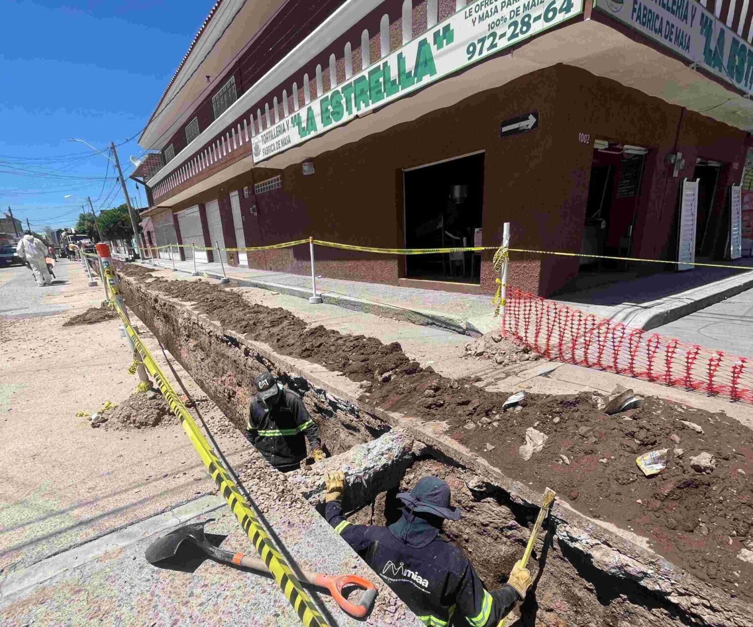 LRM MUNICIPIO 01 7 e1724691166638