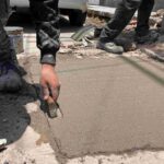 LRM MUNICIPIO 04 e1722814671479