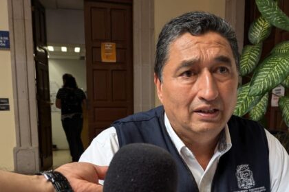 LRM Miguel angel Huizar Botello OBRAS e1722536459356