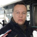 LRM REGISTRO Ramiro Pedroza