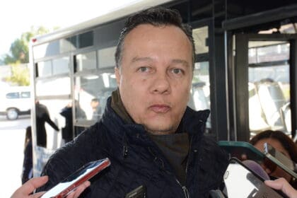 LRM REGISTRO Ramiro Pedroza