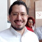 MAD Carlos Martinez INFONAVIT e1722613545630