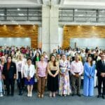 MAD TERE ABUELOS 05 COLOR