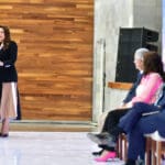 MAD TERE ALCALDES 03 COLOR