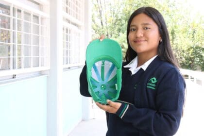 MAD TERE ALUMNA COLOR