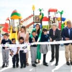 MAD TERE INVERSION 01 COLOR