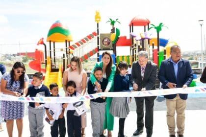 MAD TERE INVERSION 01 COLOR