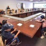 MAD TERE VERANO 05 1