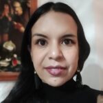 MAD VIOLENCIA e1722808636508