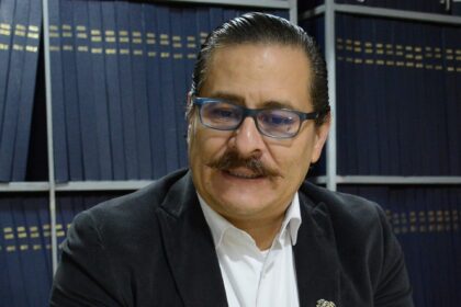 MAD ricardo serrano PIRATAS scaled e1723130985230