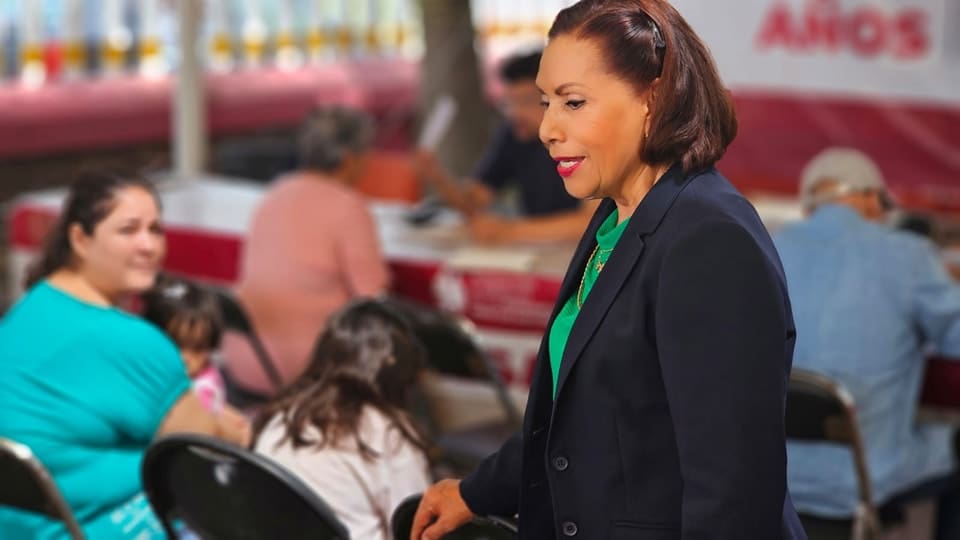 MAD silvia licon davila PROGRAMAS