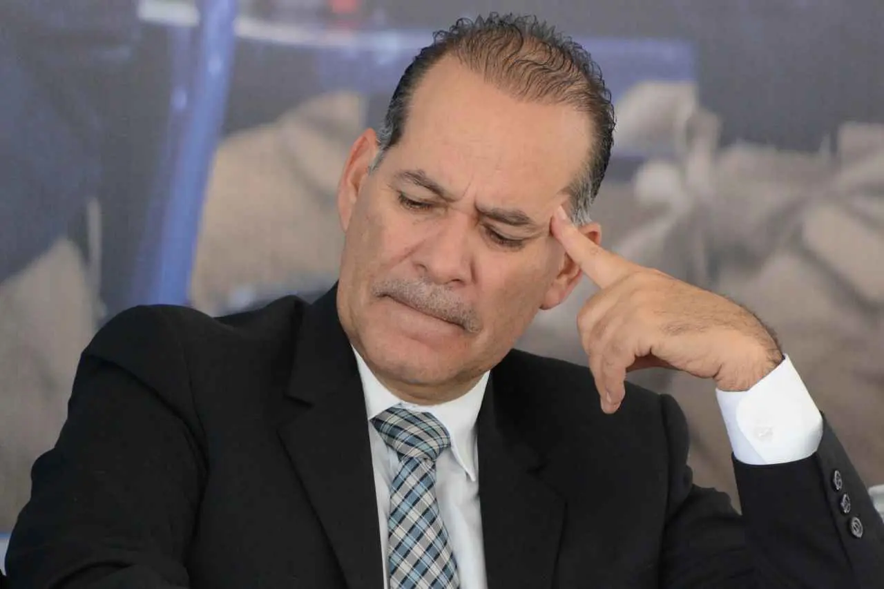 Nuevo proyecto 2022 10 10T123006.948