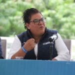 Sarahi Macias Alicea2