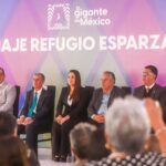 TERE HOMENAJE 02 e1724511578887