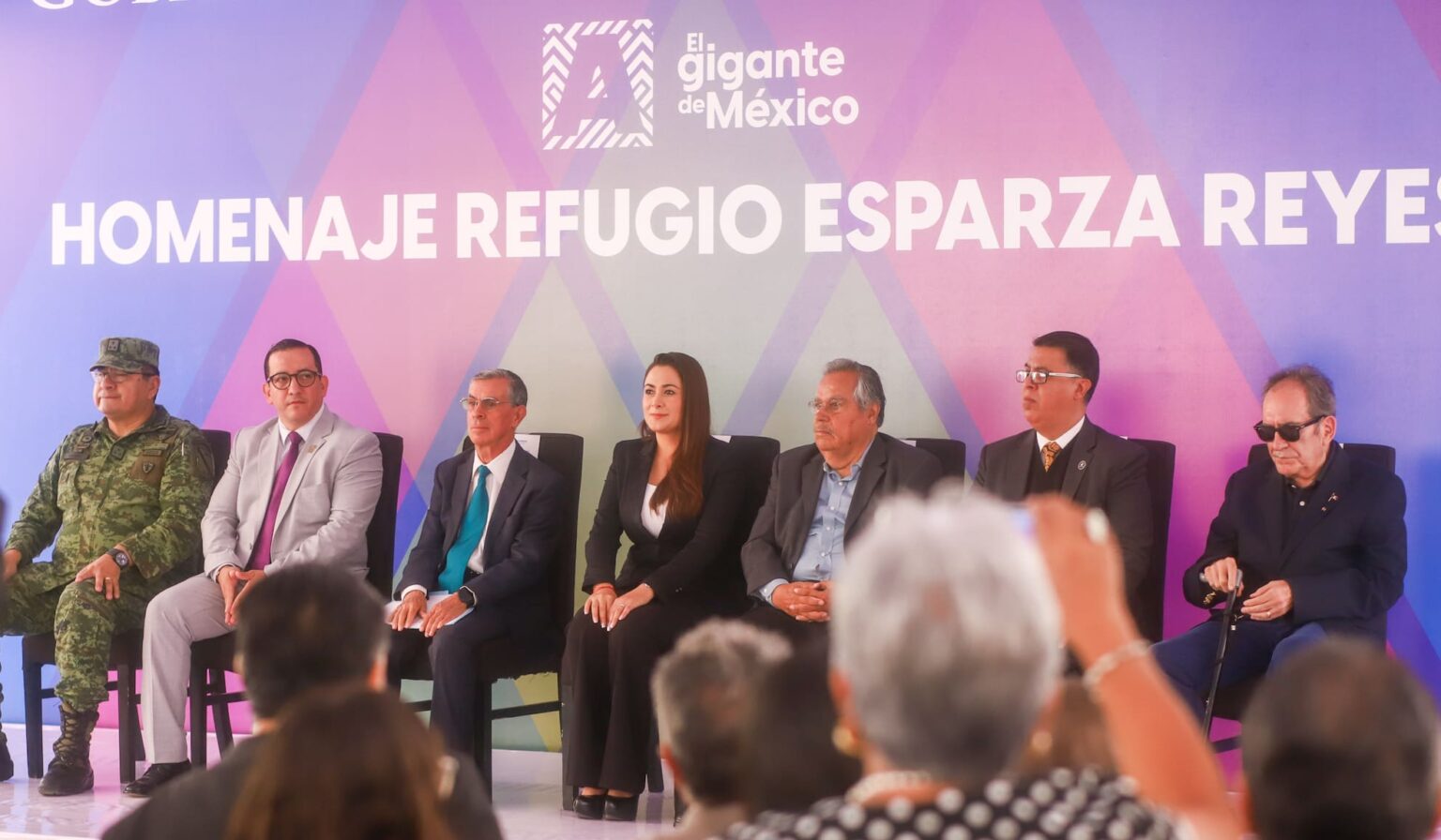 TERE HOMENAJE 02 e1724511578887