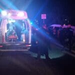 WhatsApp Image 2024 08 03 at 11.57.40 AM