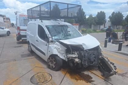 WhatsApp Image 2024 08 03 at 2.00.39 PM